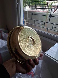 Müşteri yorumu görseli