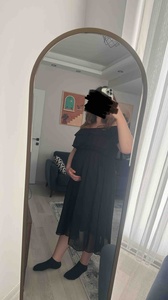 Müşteri yorumu görseli