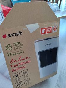Müşteri yorumu görseli