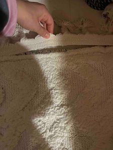 Müşteri yorumu görseli