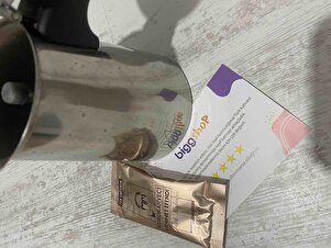 Değerlendirme fotoğrafı