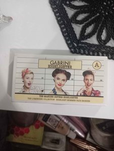 yorum görseli