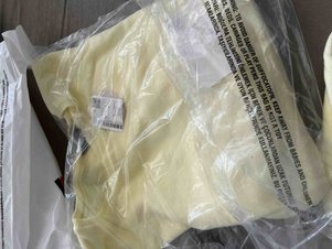yorum görseli
