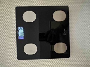 Müşteri yorumu görseli