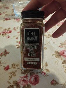 Müşteri yorumu görseli