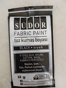 Müşteri yorumu görseli