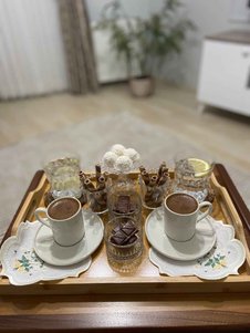 yorum görseli