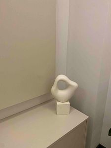 Müşteri yorumu görseli