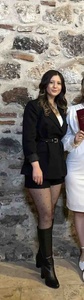 yorum görseli