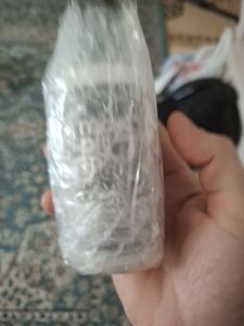 yorum görseli