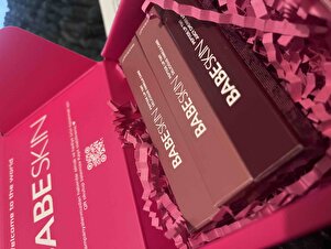 Değerlendirme fotoğrafı