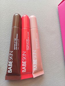 Değerlendirme fotoğrafı