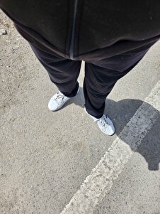 Değerlendirme fotoğrafı