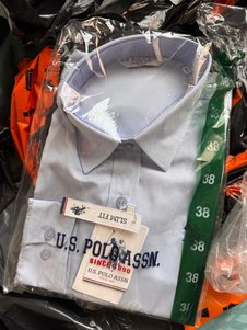 yorum görseli
