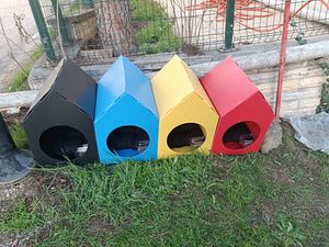 Müşteri yorumu görseli