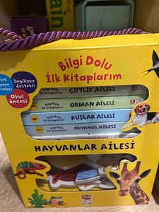 Müşteri yorumu görseli