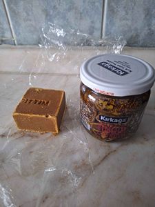Müşteri yorumu görseli