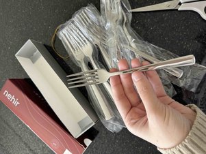 yorum görseli