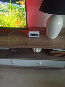 Müşteri yorumu görseli