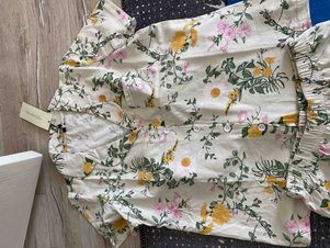 yorum görseli