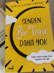 Müşteri yorumu görseli