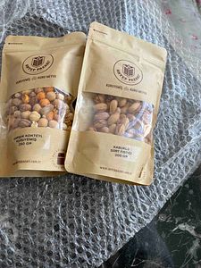 Müşteri yorumu görseli
