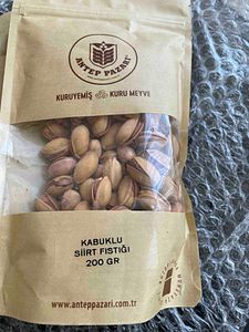 Müşteri yorumu görseli