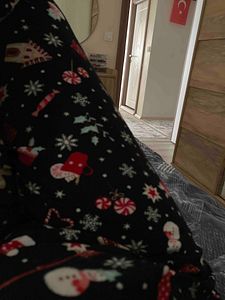 Müşteri yorumu görseli