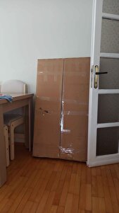 Değerlendirme fotoğrafı