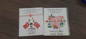 Müşteri yorumu görseli