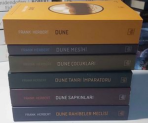 Müşteri yorumu görseli