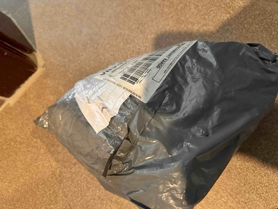 Değerlendirme fotoğrafı