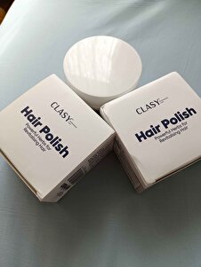 Değerlendirme fotoğrafı