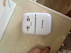 Değerlendirme fotoğrafı