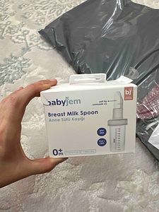 Müşteri yorumu görseli
