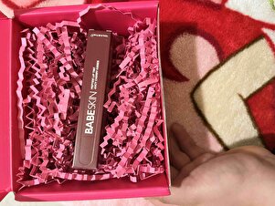 Değerlendirme fotoğrafı