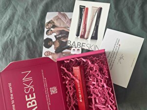 Değerlendirme fotoğrafı