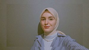 Müşteri yorumu görseli