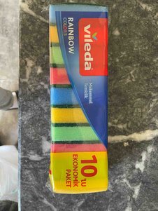 yorum görseli