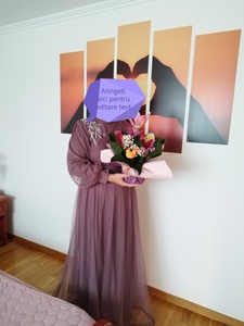 yorum görseli