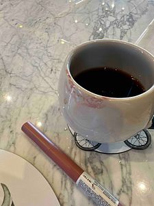 Müşteri yorumu görseli