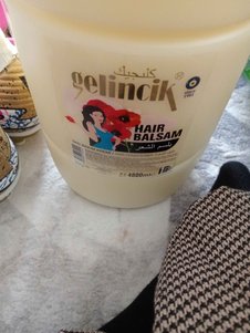 yorum görseli