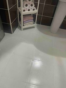 Müşteri yorumu görseli