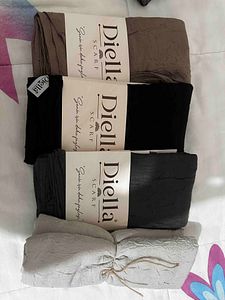 Müşteri yorumu görseli