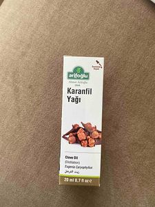 Müşteri yorumu görseli
