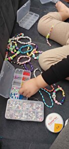 Müşteri yorumu görseli