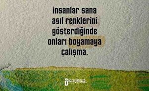 Yorum görseli