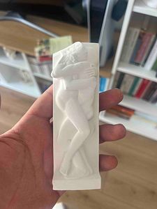 Müşteri yorumu görseli