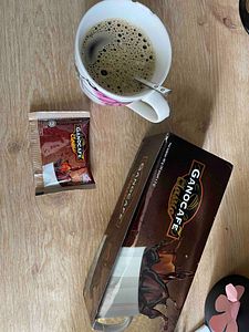 Müşteri yorumu görseli