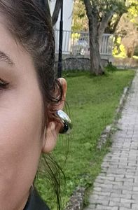 Müşteri yorumu görseli